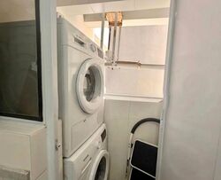Imperial Heights (D15), Apartment #618211041